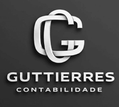 Guttierres Contabilidade